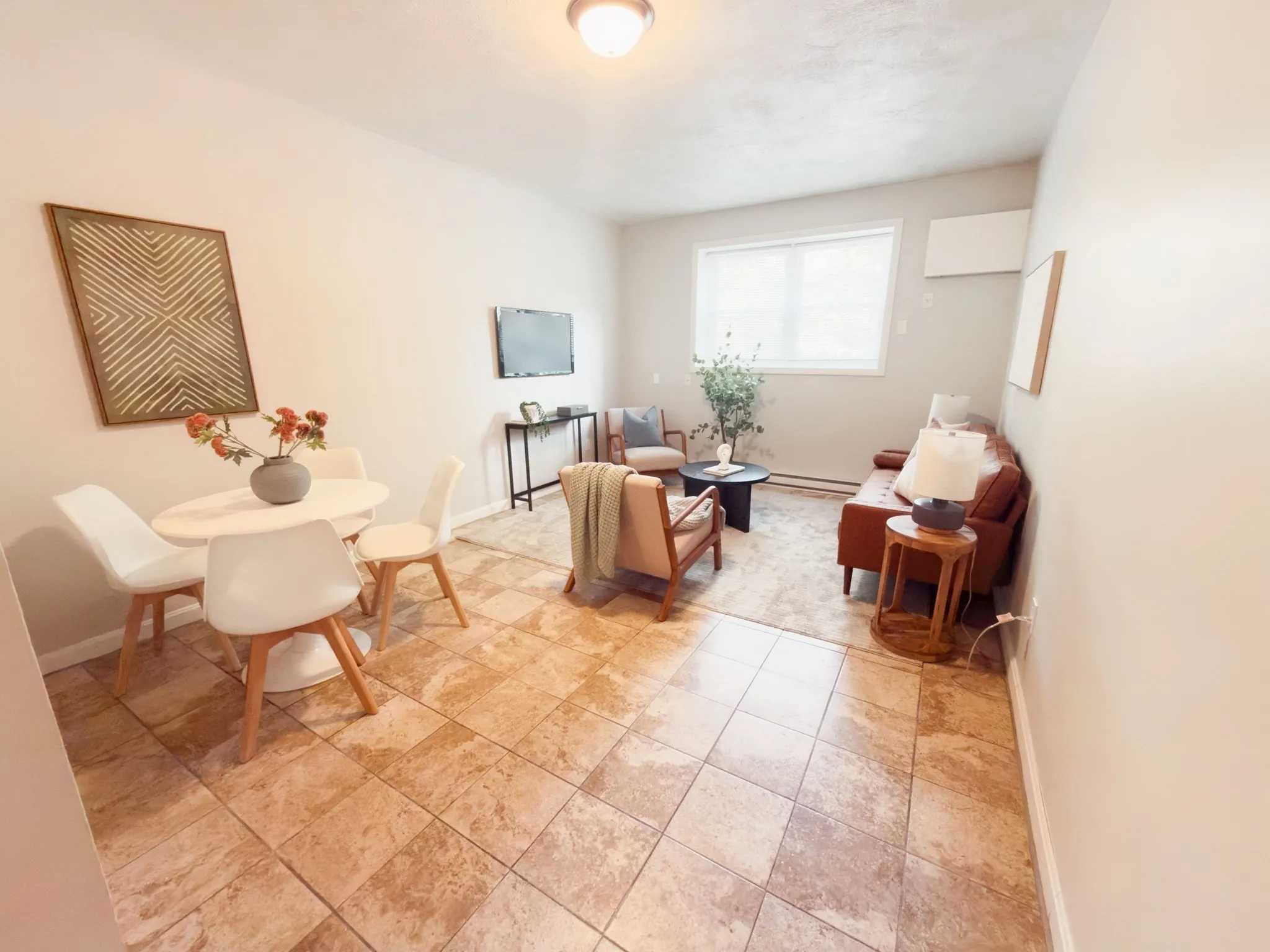 Studio bed, 1 bath apartment for rent at 3 Beaver Park Rd Unit 4-1, Framingham — photo 8 of 10