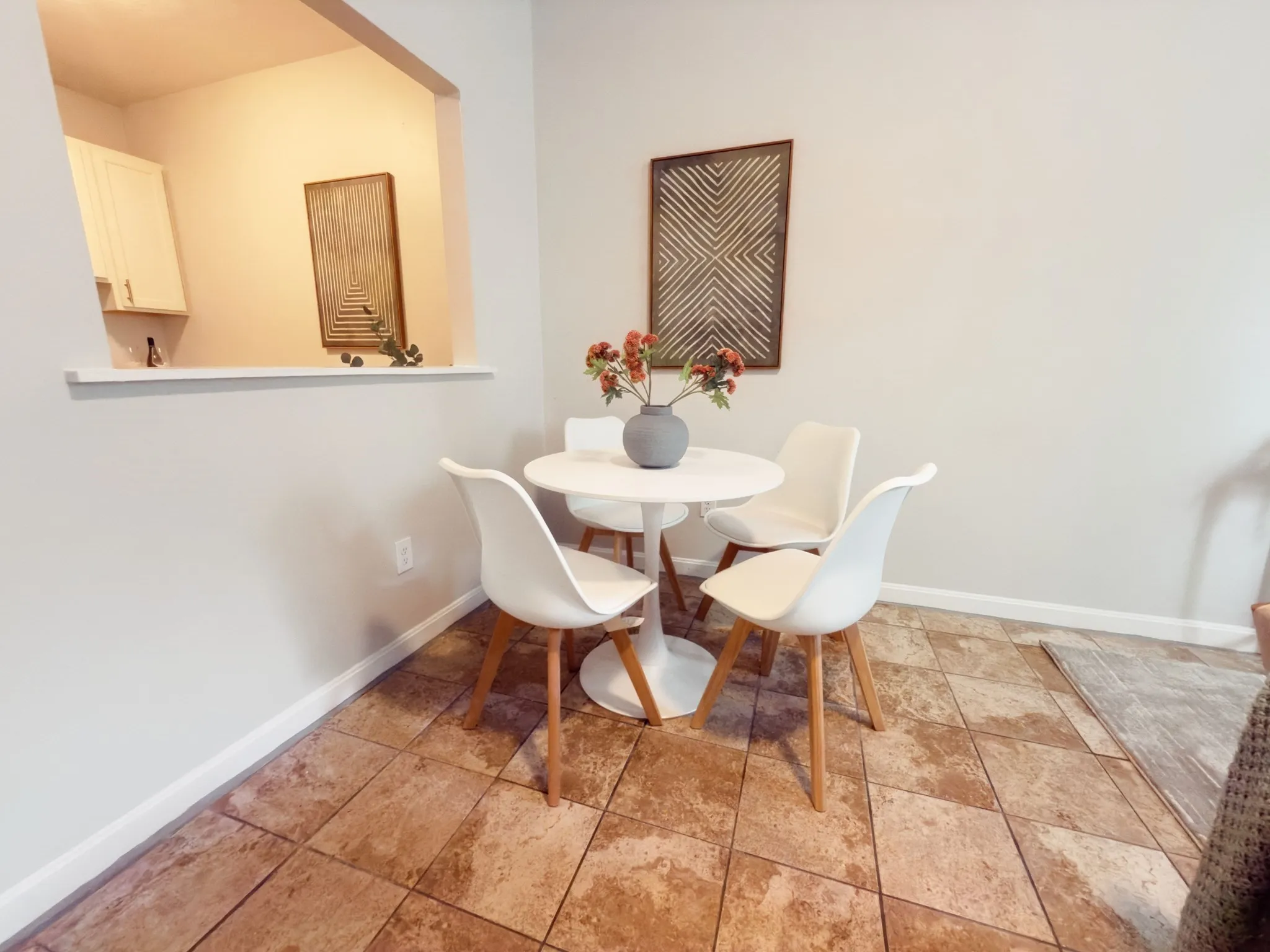 Studio bed, 1 bath apartment for rent at 3 Beaver Park Rd Unit 4-1, Framingham — photo 10 of 10