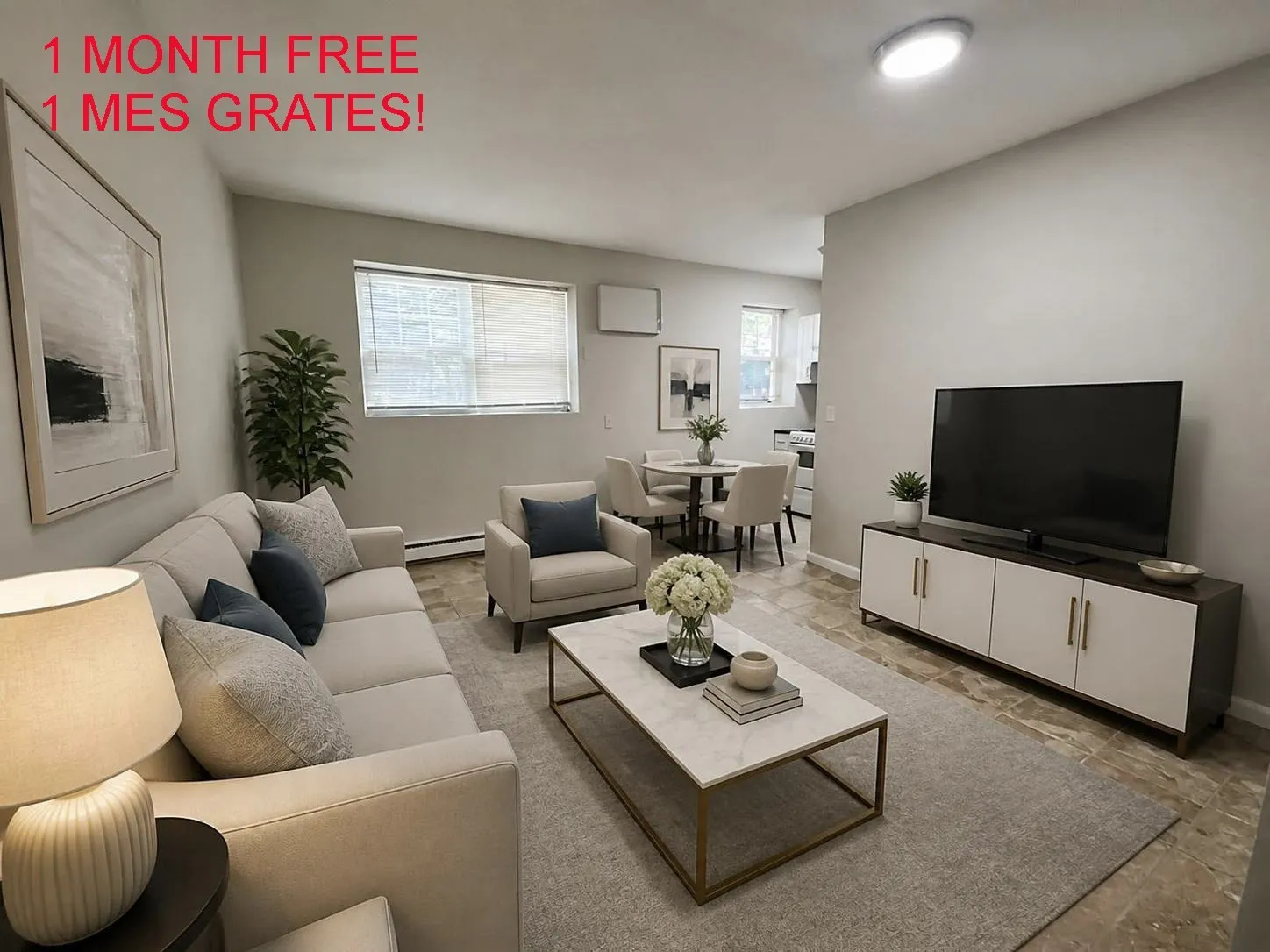 Studio bed, 1 bath apartment for rent at 3 Beaver Park Rd Unit 4-2, Framingham