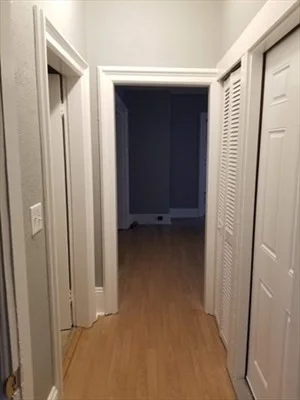 3 bed, 1 bath apartment for rent at 3 Beech St Unit 1, Gardner — photo 5 of 9