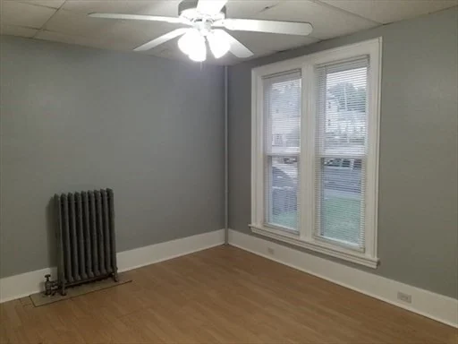 3 bed, 1 bath apartment for rent at 3 Beech St Unit 1, Gardner — photo 4 of 9