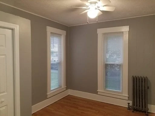 3 bed, 1 bath apartment for rent at 3 Beech St Unit 1, Gardner — photo 8 of 9