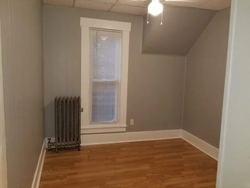 3 bed, 1 bath apartment for rent at 3 Beech St Unit 1, Gardner — photo 7 of 9