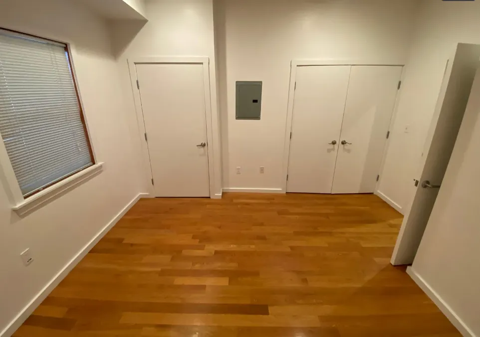 2 bed, 1 bath apartment for rent at 3 Beech St Unit 201, North Cambridge — photo 7 of 9