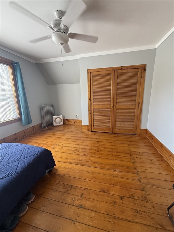 2 bed, 1 bath apartment for rent at 3 Beech Unit 2, Gardner — photo 8 of 14