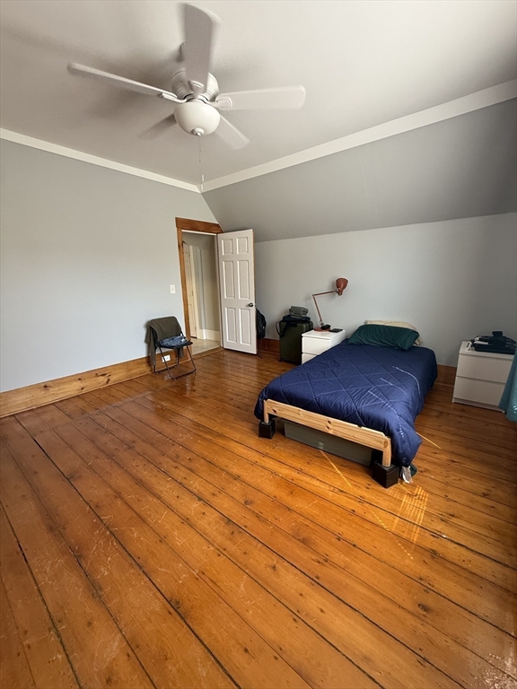 2 bed, 1 bath apartment for rent at 3 Beech Unit 2, Gardner — photo 9 of 14