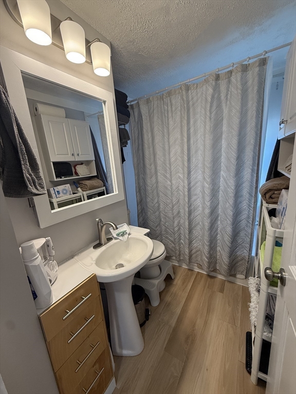 2 bed, 1 bath apartment for rent at 3 Beech Unit 2, Gardner — photo 12 of 14