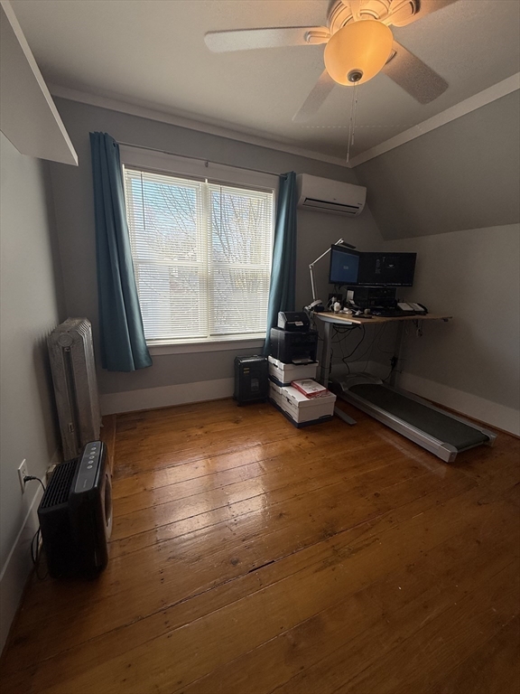 2 bed, 1 bath apartment for rent at 3 Beech Unit 2, Gardner — photo 10 of 14