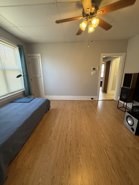 2 bed, 1 bath apartment for rent at 3 Beech Unit 2, Gardner — photo 4 of 14