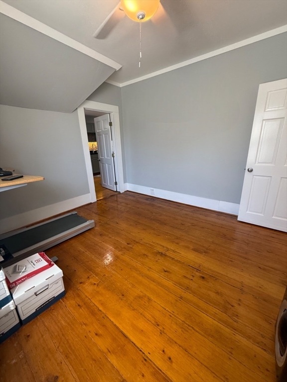 2 bed, 1 bath apartment for rent at 3 Beech Unit 2, Gardner — photo 11 of 14