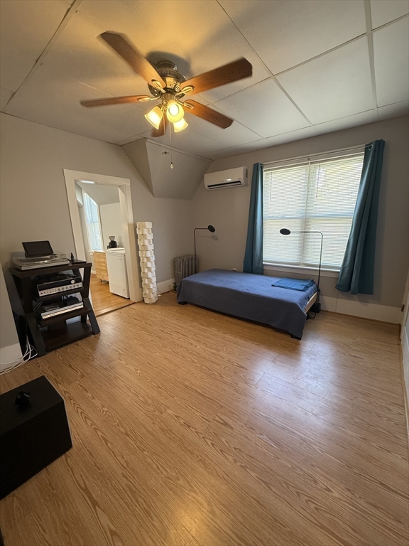 2 bed, 1 bath apartment for rent at 3 Beech Unit 2, Gardner — photo 6 of 14