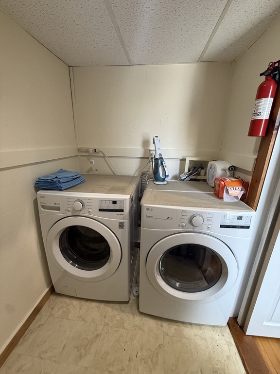 2 bed, 1 bath apartment for rent at 3 Beech Unit 2, Gardner — photo 13 of 14