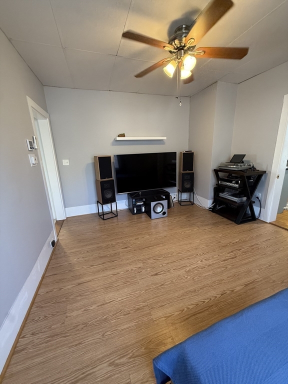 2 bed, 1 bath apartment for rent at 3 Beech Unit 2, Gardner — photo 5 of 14
