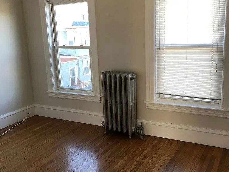 3 bed, 1 bath apartment for rent at 3 Belmont St Unit 2, Lowell — photo 14 of 15