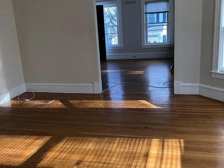 3 bed, 1 bath apartment for rent at 3 Belmont St Unit 2, Lowell — photo 10 of 15