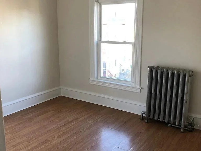 3 bed, 1 bath apartment for rent at 3 Belmont St Unit 2, Lowell — photo 12 of 15