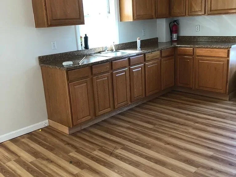 3 bed, 1 bath apartment for rent at 3 Belmont St Unit 2, Lowell — photo 2 of 15