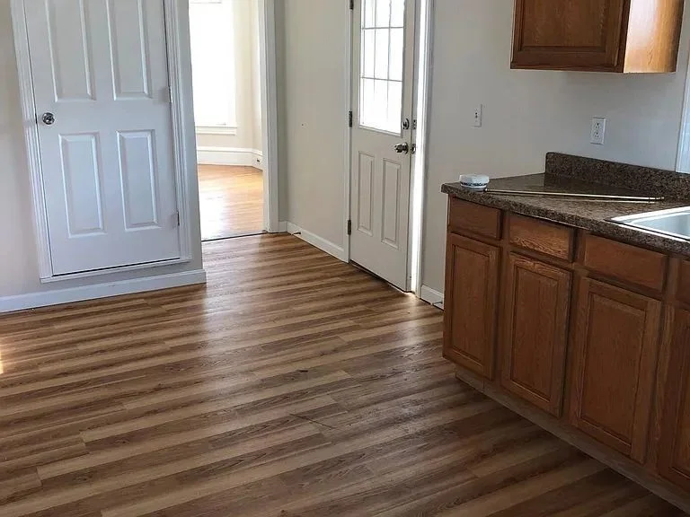 3 bed, 1 bath apartment for rent at 3 Belmont St Unit 2, Lowell — photo 6 of 15
