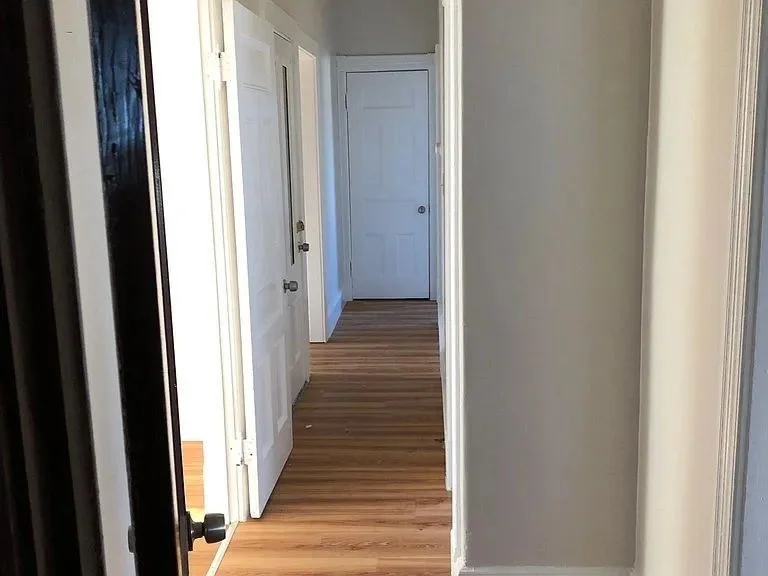 3 bed, 1 bath apartment for rent at 3 Belmont St Unit 2, Lowell — photo 15 of 15