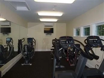 2 bed, 1 bath apartment for rent at 3 Blueberry Drive(55 Plus) Unit 6, Braintree Highlands — photo 19 of 24