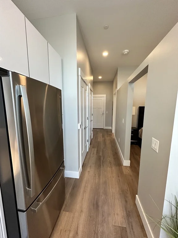 1 bed, 1 bath apartment for rent at 3 Boston Way Unit 113, Newburyport — photo 16 of 20