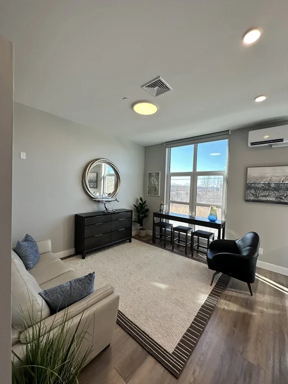 1 bed, 1 bath apartment for rent at 3 Boston Way Unit 113, Newburyport — photo 13 of 20