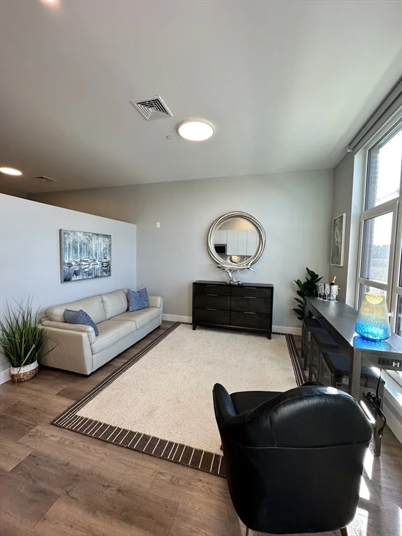 1 bed, 1 bath apartment for rent at 3 Boston Way Unit 113, Newburyport — photo 12 of 20