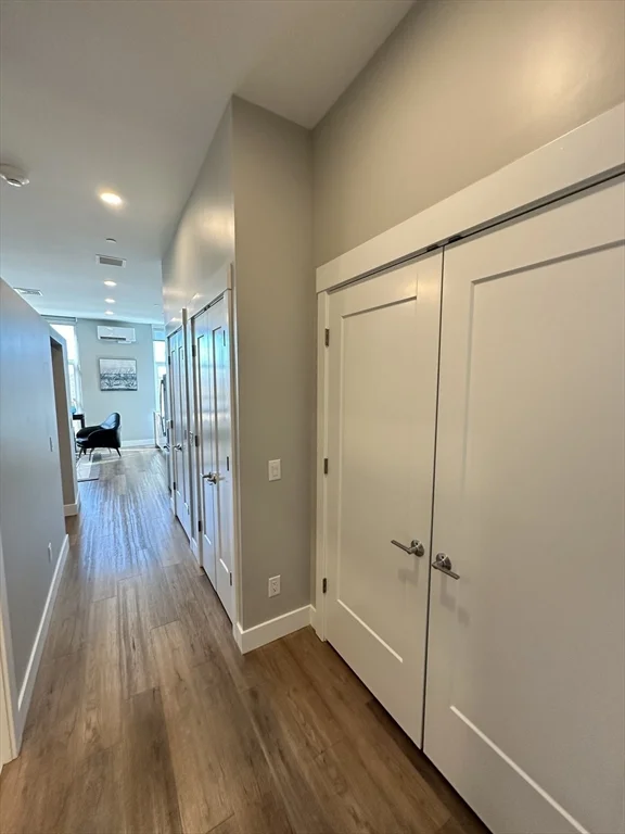 1 bed, 1 bath apartment for rent at 3 Boston Way Unit 113, Newburyport — photo 4 of 20