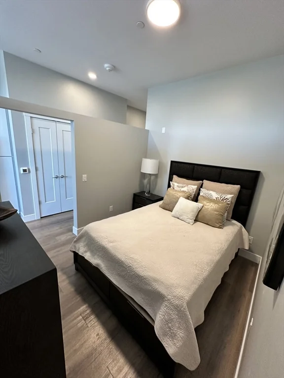 1 bed, 1 bath apartment for rent at 3 Boston Way Unit 113, Newburyport — photo 15 of 20