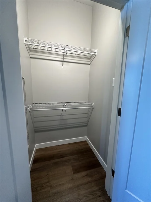 1 bed, 1 bath apartment for rent at 3 Boston Way Unit 113, Newburyport — photo 6 of 20