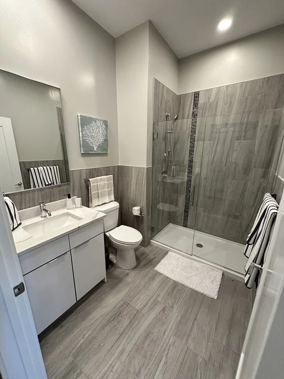1 bed, 1 bath apartment for rent at 3 Boston Way Unit 113, Newburyport — photo 3 of 20