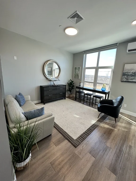 1 bed, 1 bath apartment for rent at 3 Boston Way Unit 113, Newburyport — photo 7 of 20