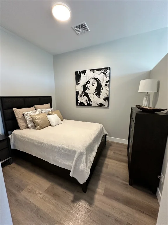 1 bed, 1 bath apartment for rent at 3 Boston Way Unit 113, Newburyport — photo 14 of 20