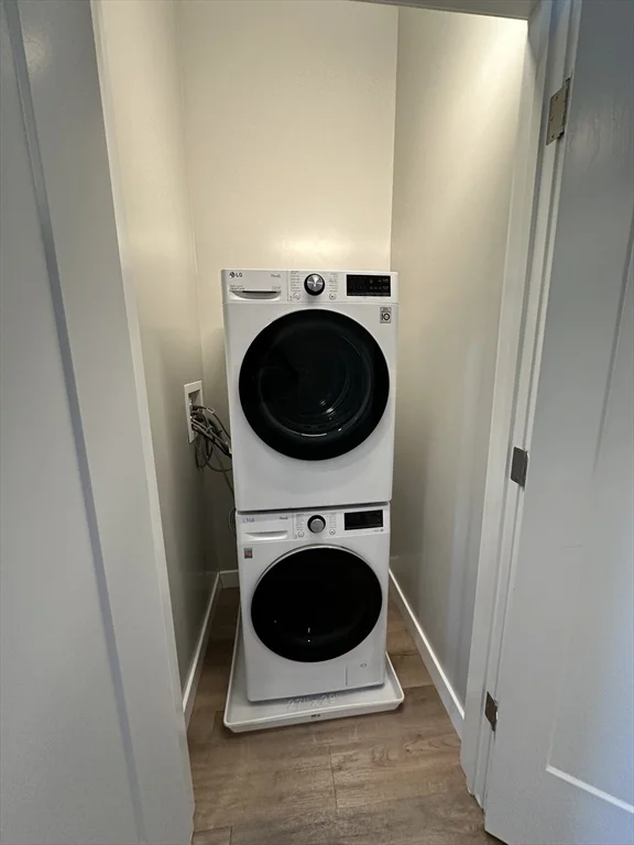 1 bed, 1 bath apartment for rent at 3 Boston Way Unit 113, Newburyport — photo 5 of 20