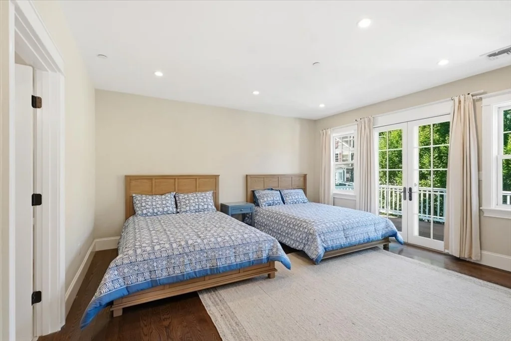 2 bed, 2 bath apartment for rent at 3 Brook St Unit A, Cohasset — photo 10 of 22