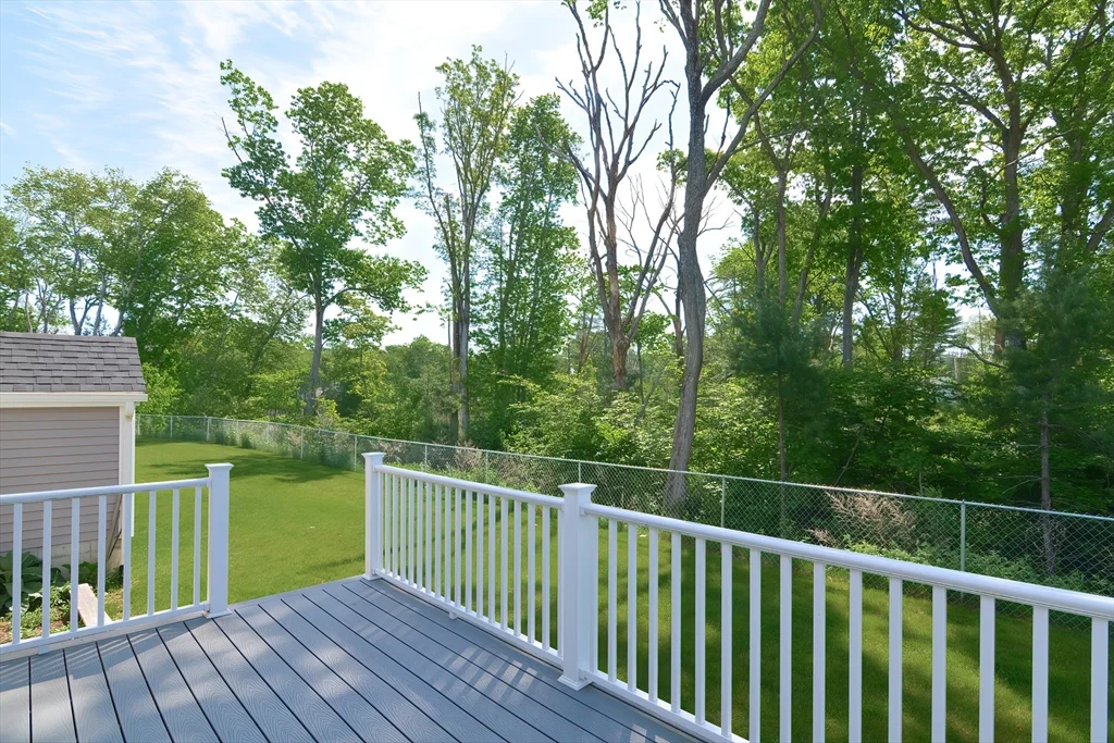 2 bed, 2 bath apartment for rent at 3 Brown Bear Unit 3, Milford — photo 10 of 32