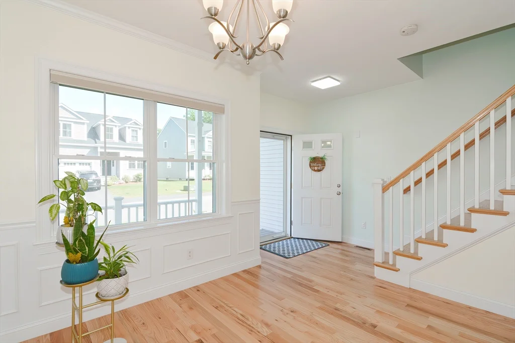 2 bed, 2 bath apartment for rent at 3 Brown Bear Unit 3, Milford — photo 12 of 32