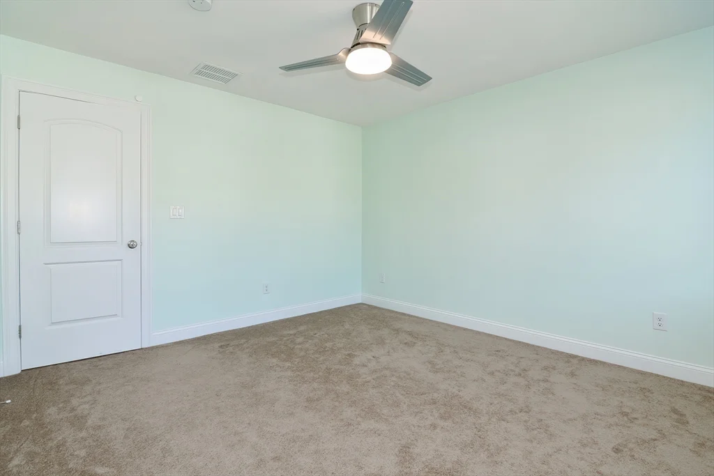 2 bed, 2 bath apartment for rent at 3 Brown Bear Unit 3, Milford — photo 30 of 32