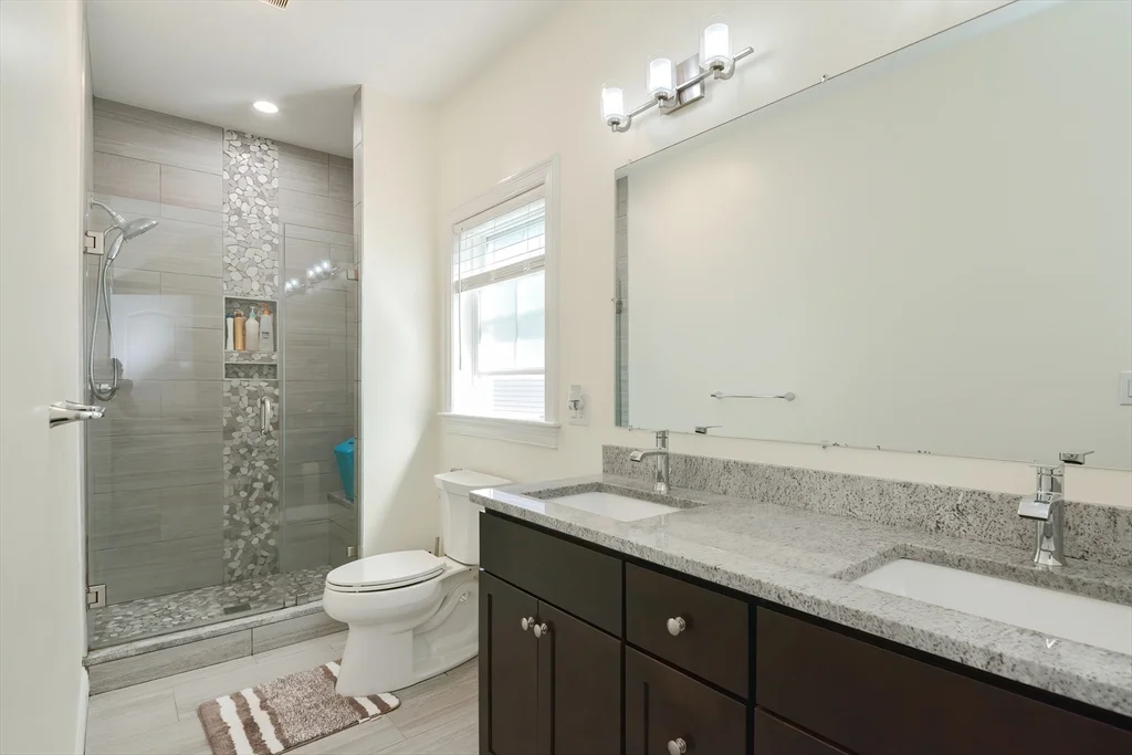 2 bed, 2 bath apartment for rent at 3 Brown Bear Unit 3, Milford — photo 26 of 32
