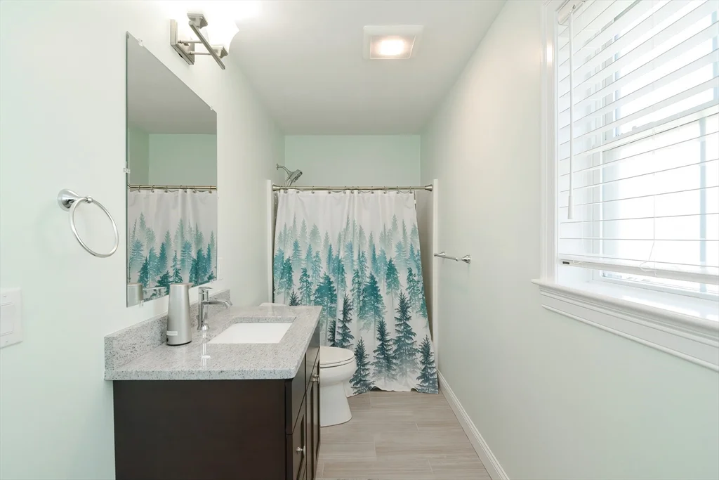 2 bed, 2 bath apartment for rent at 3 Brown Bear Unit 3, Milford — photo 31 of 32