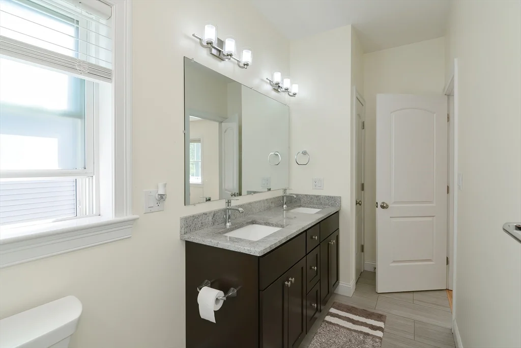 2 bed, 2 bath apartment for rent at 3 Brown Bear Unit 3, Milford — photo 27 of 32