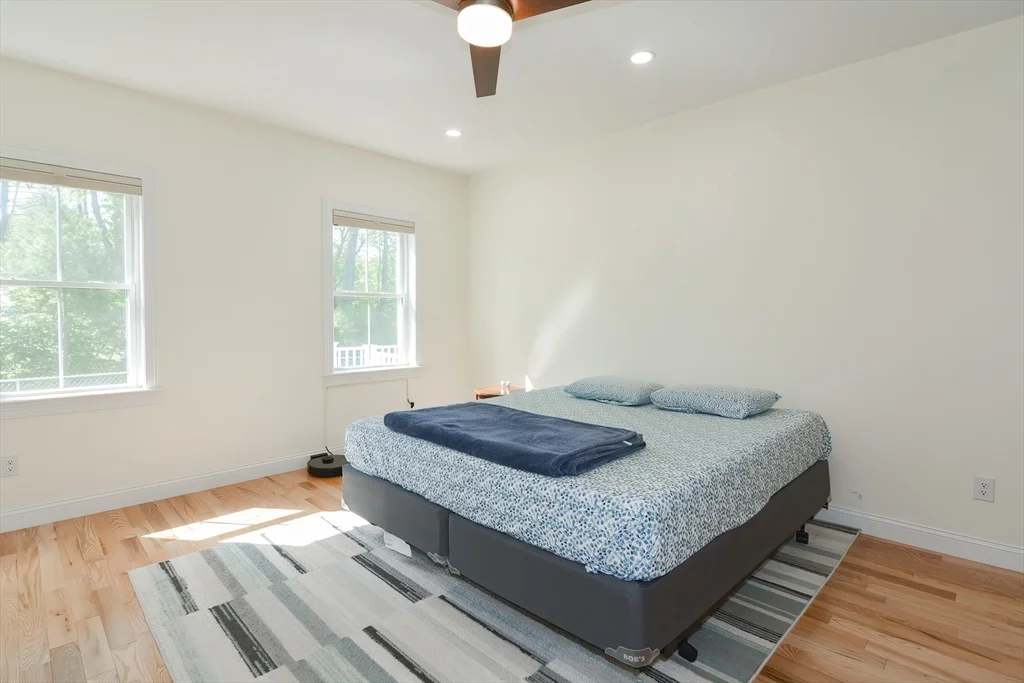 2 bed, 2 bath apartment for rent at 3 Brown Bear Unit 3, Milford — photo 25 of 32