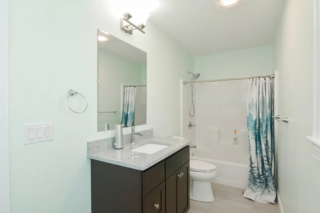 2 bed, 2 bath apartment for rent at 3 Brown Bear Unit 3, Milford — photo 32 of 32