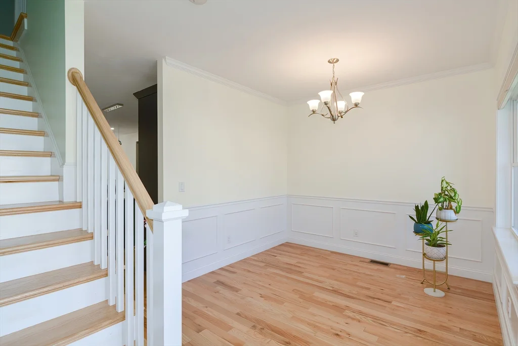 2 bed, 2 bath apartment for rent at 3 Brown Bear Unit 3, Milford — photo 11 of 32