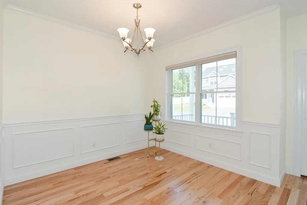 2 bed, 2 bath apartment for rent at 3 Brown Bear Unit 3, Milford — photo 13 of 32