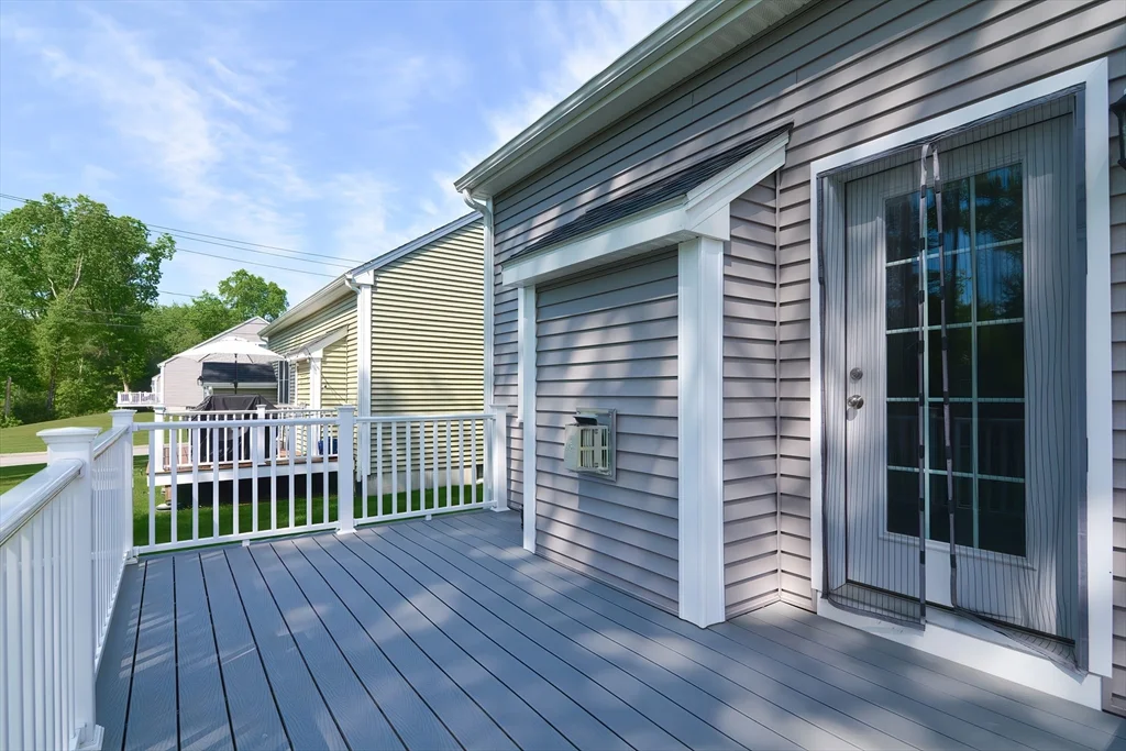 2 bed, 2 bath apartment for rent at 3 Brown Bear Unit 3, Milford — photo 8 of 32