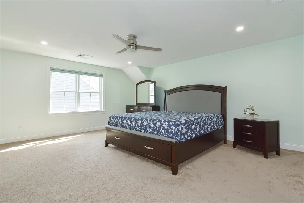 2 bed, 2 bath apartment for rent at 3 Brown Bear Unit 3, Milford — photo 28 of 32