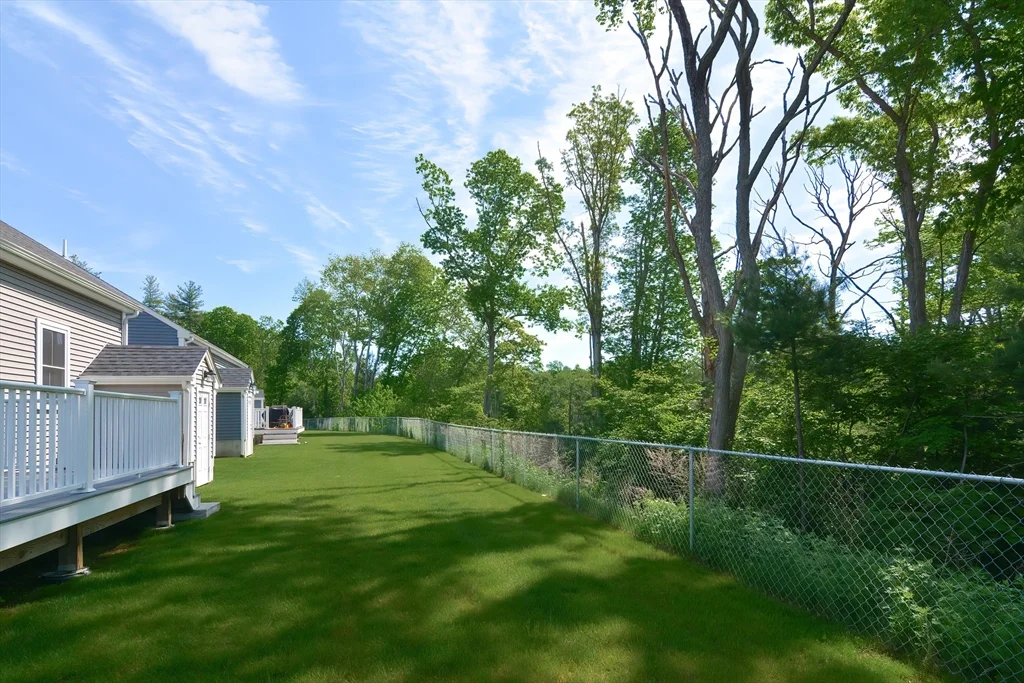 2 bed, 2 bath apartment for rent at 3 Brown Bear Unit 3, Milford — photo 6 of 32