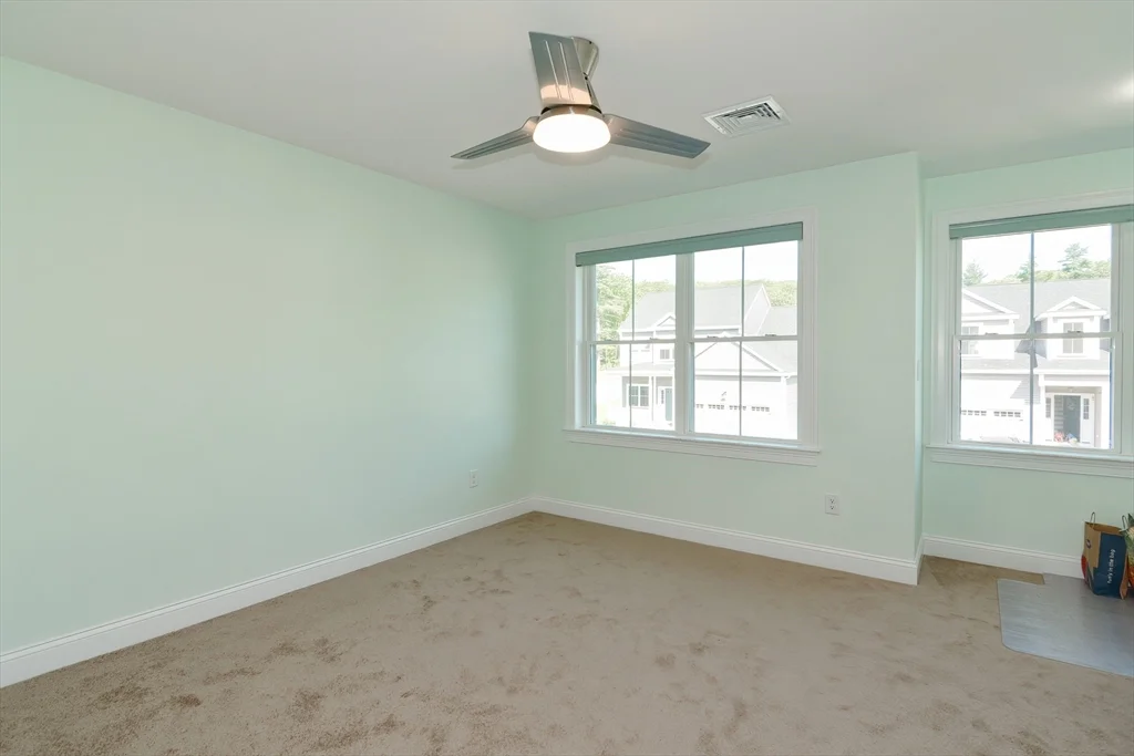 2 bed, 2 bath apartment for rent at 3 Brown Bear Unit 3, Milford — photo 29 of 32