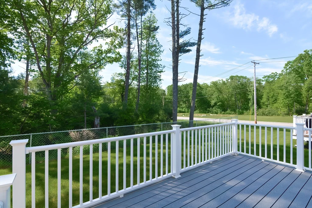 2 bed, 2 bath apartment for rent at 3 Brown Bear Unit 3, Milford — photo 9 of 32